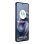 Motorola Moto G86 5G 8GB 256GB Blu Scuro 6,67" IP68