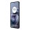 Motorola Moto G86 5G 8GB 256GB Blu Scuro 6,67" IP68