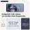 Motorola Moto G86 5G 8GB 256GB Blu Scuro 6,67" IP68