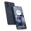 Motorola Moto G86 5G 8GB 256GB Blu Scuro 6,67" IP68