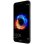 HONOR 8 Pro 4G 6GB 64GB 5.7" Negro