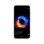 HONOR 8 Pro 4G 6GB 64GB 5.7" Negro