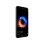 HONOR 8 Pro 4G 6GB 64GB 5.7" Negro