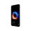 HONOR 8 Pro 4G 6GB 64GB 5.7" Negro