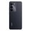 Realme 14x 5G 8GB 256GB 6,67" Negro cámara 50 MP