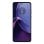 Motorola Moto G84 8 Go 256 Go 6.55" P-OLED 120Hz 5G Double SIM Caméra 50MP NFC IP54 Android 13 Bleu