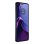 Motorola Moto G84 5G 8GB 256GB 6.55" Blu