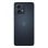 Motorola Moto G84 8 Go 256 Go 6.55" P-OLED 120Hz 5G Double SIM Caméra 50MP NFC IP54 Android 13 Bleu