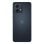 Motorola Moto G84 5G 8GB 256GB 6.55" Blu