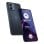 Motorola Moto G84 5G 8GB 256GB 6.55" Blu