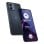 Motorola Moto G84 8 Go 256 Go 6.55" P-OLED 120Hz 5G Double SIM Caméra 50MP NFC IP54 Android 13 Bleu