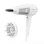 Rowenta Hair Essentials Kit: Secador de Cabelo CV5930F0 + Prancha de Cabelo SF5010F0
