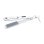 Rowenta Hair Essentials Kit: Secador de Cabelo CV5930F0 + Prancha de Cabelo SF5010F0