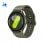 Samsung Galaxy Watch7 Bluetooth GPS NFC 44mm AMOLED Grün Wasserdicht 5ATM+IP68 SpO2