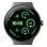 Google Pixel Watch 3 Bluetooth GPS NFC 45mm AMOLED Verde Liquen S/L Resistência Água IP68