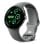 Google Pixel Watch 3 Bluetooth GPS NFC 45mm AMOLED Verde Liquen S/L Resistência Água IP68