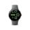 Google Pixel Watch 3 Bluetooth GPS NFC 45mm AMOLED Verde Liquen S/L Resistência Água IP68
