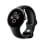 Google Pixel Watch 2 Bluetooth GPS NFC 41mm AMOLED Preto S/L Resistência Água IP68 SpO2 Pulsómetro