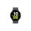 Samsung Galaxy Watch5 Bluetooth GPS NFC 44mm Super AMOLED Grafito Resistencia Agua 5ATM+IP68