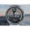 Samsung Galaxy Watch6 Classic Bluetooth NFC GPS 47mm Super AMOLED Argento M/L Resistente Acqua 5ATM+IP68