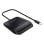 Lector de tarjeta inteligente Trust Primo USB-C Compatibilidad DNIe 3.0 ABS Negro