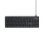 Tastatur Membran Hama CK-200 QWERTZ DE mit Beleuchtung abnehmbares Kabel