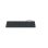 Tastatur Membran Hama CK-200 QWERTZ DE mit Beleuchtung abnehmbares Kabel