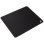 Clavier Corsair 4-1 Gaming Bundle à membrane RGB rétroéclairé avec souris, casque et tapis