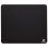 Clavier Corsair 4-1 Gaming Bundle à membrane RGB rétroéclairé avec souris, casque et tapis