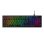 Tastatur mechanisch HYPERX Alloy Origins Keyboard Red QWERTY UK RGB beleuchtet