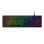 Tastatur mechanisch HYPERX Alloy Origins Keyboard Red QWERTY UK RGB beleuchtet