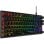 Teclado mecânico HyperX Alloy Origins Core Layout BR RGB TKL