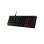 Teclado HyperX Alloy Origins 60 mecánico compacto con switches HyperX Red y RGB ES