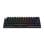 Mechanische Tastatur Logitech PRO X 60 FR Layout Wireless RGB