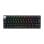 Mechanische Tastatur Logitech PRO X 60 FR Layout Wireless RGB