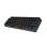 Mechanische Tastatur Logitech PRO X 60 FR Layout Wireless RGB