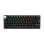 Mechanische Tastatur Logitech PRO X 60 FR Layout Wireless RGB