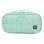 Funda Hori NSX-120E Menta Protección Transporte Switch OLED Switch 2