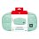 Funda Hori NSX-120E Menta Protección Transporte Switch OLED Switch 2