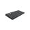 Teclado de Tesoura Logitech 920-012208 Layout DE Wireless com rato incluído