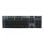 Tastatur mechanisch Logitech G915 X LIGHTSPEED QWERTY Nordic RGB Wireless