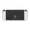 Nintendo Switch OLED Blanca + Everybody 1-2