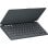 Teclado tijera Logitech Keys-To-Go 2 AZERTY FR Bluetooth grafito multidispositivo