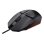 Teclado Trust GXT 791 membrana completo con retroiluminación RGB y pack gaming