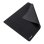 Teclado Trust GXT 791 membrana completo con retroiluminación RGB y pack gaming