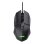 Teclado Trust GXT 791 membrana completo con retroiluminación RGB y pack gaming