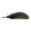 Teclado Trust GXT 791 membrana completo con retroiluminación RGB y pack gaming