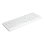 Clavier à ciseaux CHERRY AK-C7000 Layout DE sans fil et filaire médical blanc