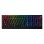 Clavier mécanique Razer BlackWidow V3 Pro QWERTZ rétroéclairé sans fil