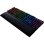 Clavier mécanique Razer BlackWidow V3 Pro QWERTZ rétroéclairé sans fil